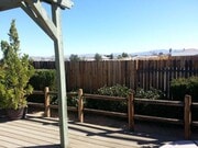 Photo - spacious 3 bedroom 2 bath home with beautiful yard, jacuzzi,  indoor laundry room