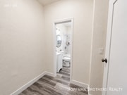 Photo - 420 N Coronado St Unit 102