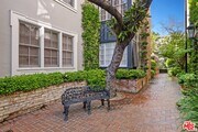 Photo - 8724 Shoreham Dr Condo Unit A