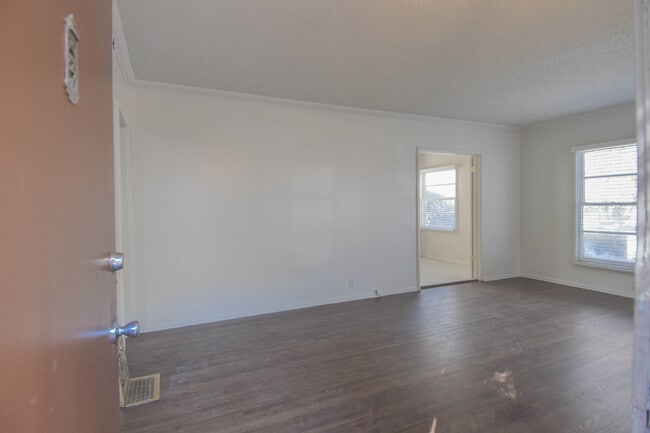 Photo - 4347 8th Ave Unit 4347