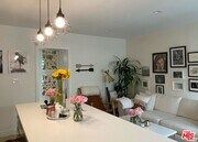 Photo - 713 Vernon Ave