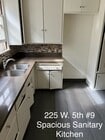 Photo - Bright, Light & Airy Huge Corner Home Unit 9