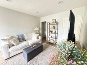 Photo - 630 E San Antonio Dr Apartments Unit #1
