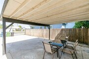 Photo - 10432 Langdon Ave House