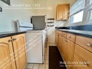 Photo - 354 Chestnut Ave Apartment Unit #20
