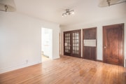 Photo - 2021 Rodney Dr Apartment Unit 2021