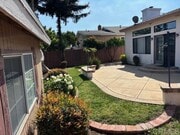 Photo - 125 F St House