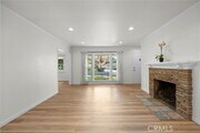 Photo - 109 Woodruff Pl