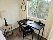 Photo - 631 Oak Run Trl Unit 310