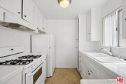 Photo - 7540 Hampton Ave Unit 206