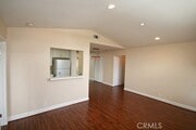 Photo - 63 Gaviota Condo Unit 159