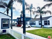 Photo - 600 E Chevy Chase Dr