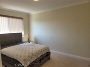 Photo - 13920 Placid Dr Townhome