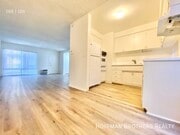 Photo - 1142 N Clark St Unit 308