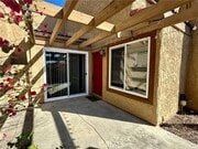 Photo - 2753 Via Segovia