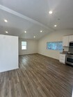 Photo - 26501 Naccome Dr