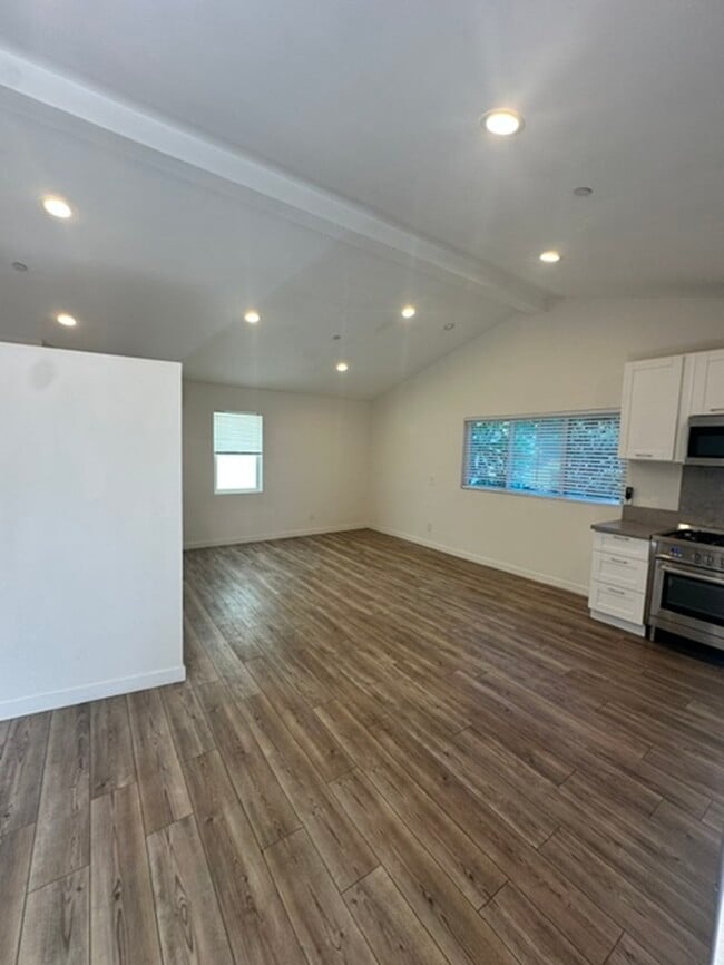 Photo - 26501 Naccome Dr