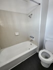 Photo - 1909 Beachwood Dr Apartment Unit 18