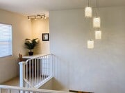 Photo - Stunning Two-Story 3 Bedroom, 2.5 Bath Hom... House