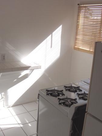 Photo - Breeze Avenue Apartments