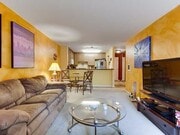 Photo - 3030 Suncrest Dr Apartment Unit 209
