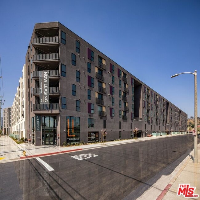Photo - 1101 N Main St Condo Unit 107