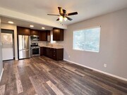 Photo - 4959-61 Catoctin Dr Apartment Unit 4961