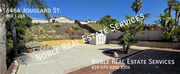 Photo - 6464 Jouglard St