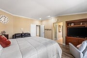 Photo - 44256 Dahlia St