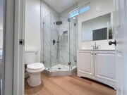 Photo - 6635 Vanguard Ave