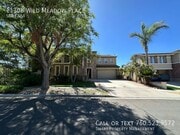 Photo - 11308 Wild Meadow Pl House