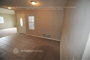 Photo - 11598 Spyglass Cir
