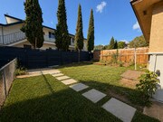 Photo - National City 2 bedroom Home with large yard