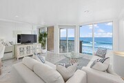 Photo - 190 Del Mar Shores Terrace Condo