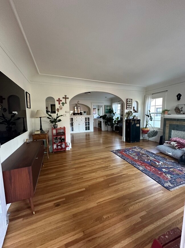 Photo - 2851 W Main St Townhome