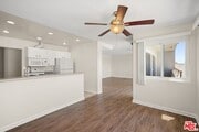 Photo - 18002 Coastline Dr Condo Unit 14
