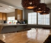 Photo - 7109 Farralone Ave