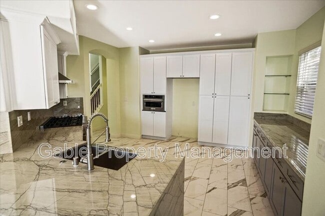 Photo - 27655 Sienna Rdg Row