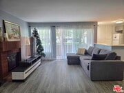 Photo - 8805 Berkshire Way Unit B