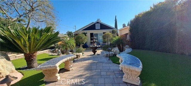 Photo - 3216 Prospect Ave