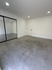 Photo - 14962 Rolling Ridge Dr