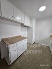 Photo - 2056 N Ventura Rd Unit #3