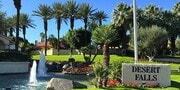Photo - 336 Desert Falls Dr E Unit DF Condo