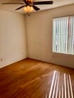 Photo - 7302 Mesa College Dr Apartments Unit 1