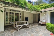 Photo - 2107 El Roble Ln