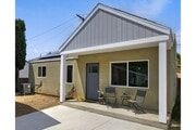 Photo - 3253 Mataro St House