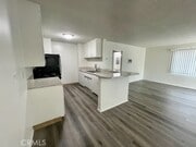 Photo - 685 E Vista Chino Unit G