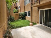 Photo - 5051 La Jolla Blvd Townhome
