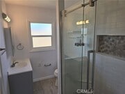 Photo - 546 N Batavia St Townhome