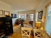 Photo - 319 Bayview Dr Townhome